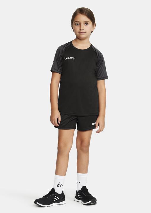 Immagine prodotto Craft Maglia A Contrasto Squad 2.0 Jr (134)