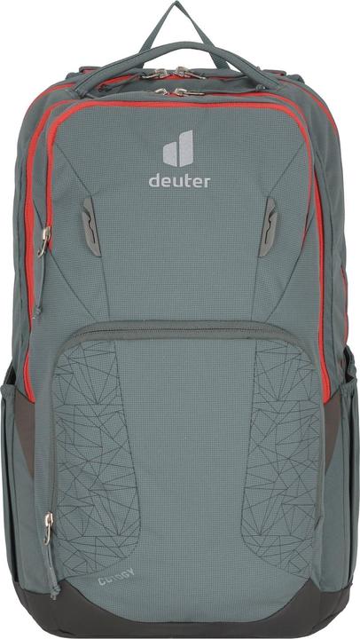 Produktbild Deuter Schulrucksack Cotogy (25 l)