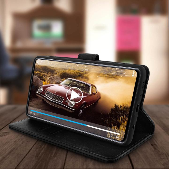 Immagine prodotto Avizar Serie Chester (Samsung Galaxy A71)