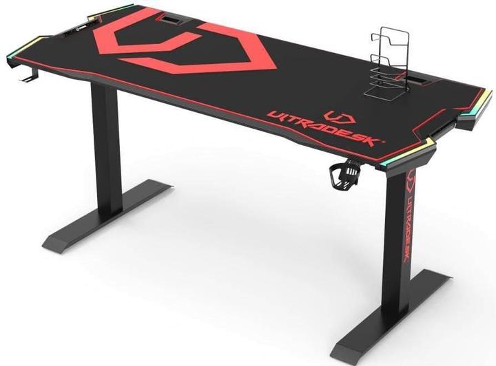 Image du produit Ultradesk Table de jeu Force