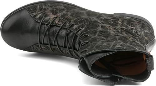 Actual product image Think! 4338326 (36)