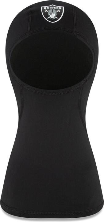 New Era Sturmhaube Balaclava - SIDELINE Las Vegas Raiders