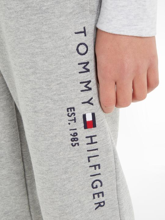Image du produit Tommy Hilfiger Pantalon de jogging (152)