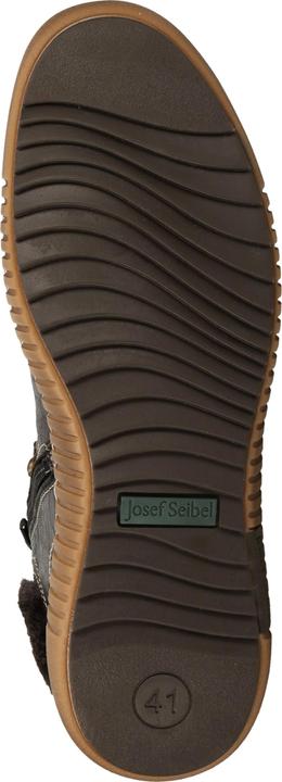 Actual product image Josef Seibel Stiefeletten (37)
