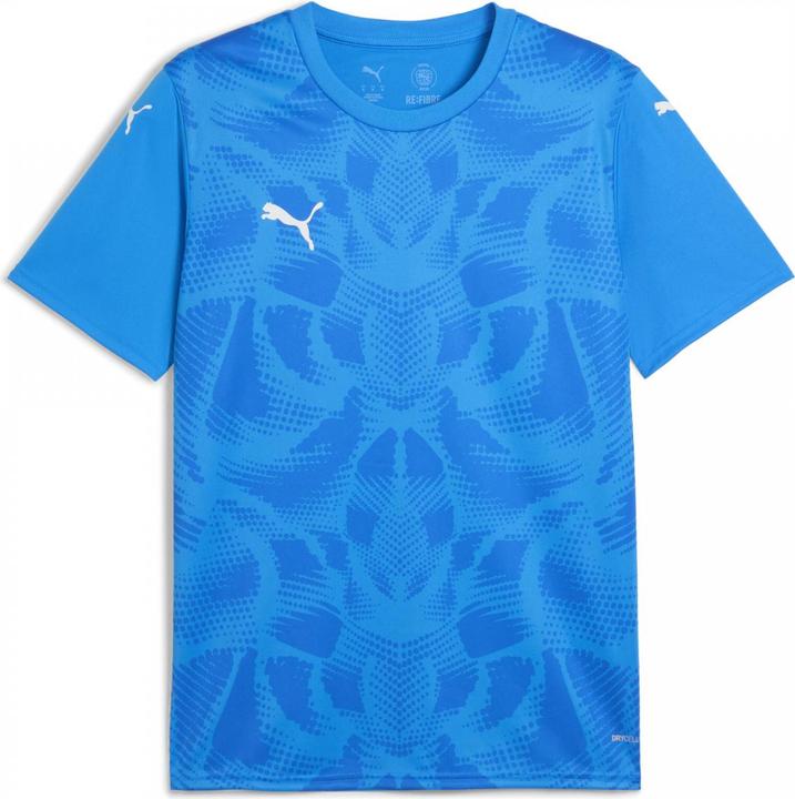 Produktbild Puma teamULTIMATE Jersey (M)