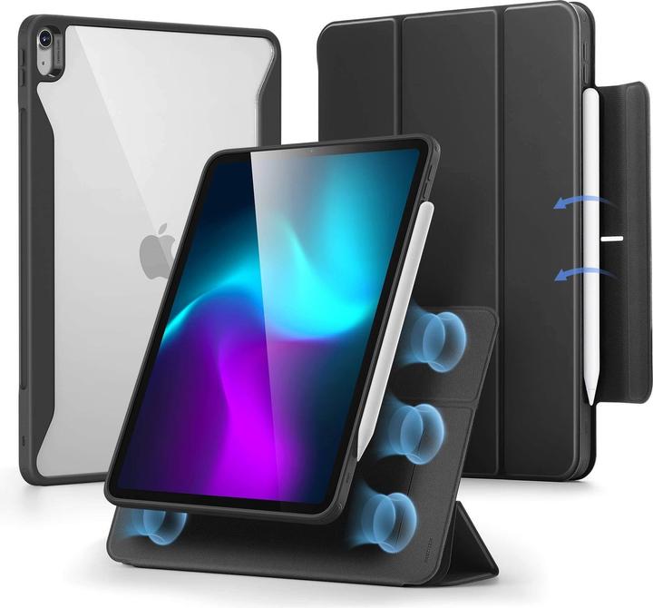ESR Rebound Hybrid (iPad Air 13 2024 (M2))