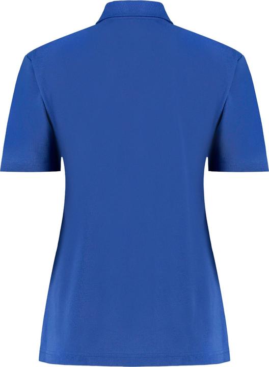 Immagine prodotto Kustom Kit Workforce Maglietta Polo Regolare Donna (36 D)