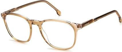 Immagine prodotto Carrera Occhiali da sole 51 SD9/18 Beige Crystal