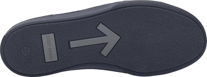 Produktbild Josef Seibel 69913-791 (43)