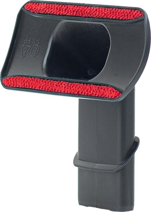 Produktbild Genius Invictus One 3.0
