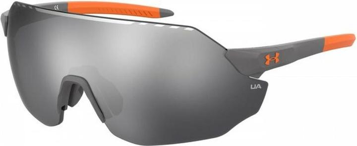 Immagine prodotto Under Armour Occhiali da sole unisex UA-HALFTIME-F-KB7 Ø 99 mm