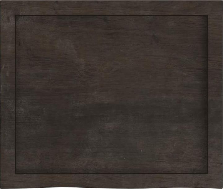 Produktbild VidaXL Emerald (60 x 6 x 50 cm)