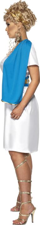 Actual product image Smiffys Roman costume (M)