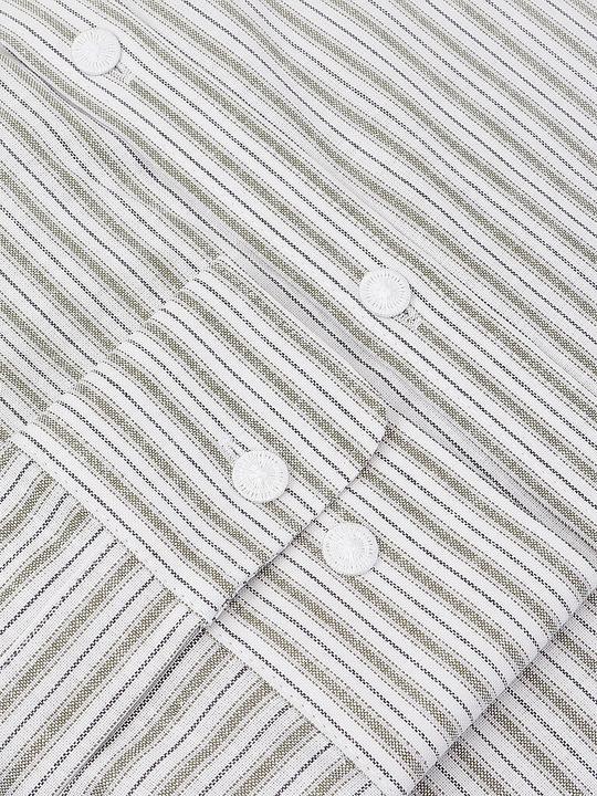 Actual product image Gottseidank Traditional shirt LENZ (L)