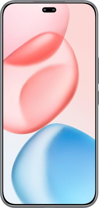 Honor 400 Pro (512 Go, Midnight Black, 6.70", 50 Mpx, 5G)