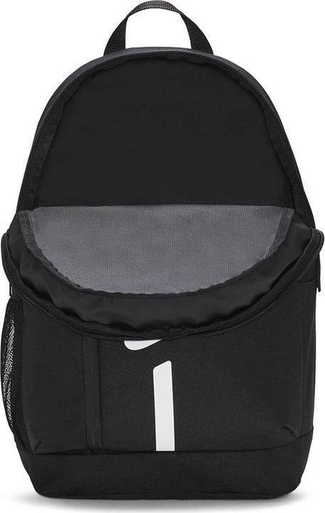 Image du produit Nike Équipe de l'Académie (22 l)