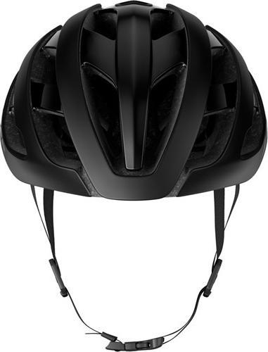 Produktbild Lazer Sport Genesis MIPS (52 - 56 cm)