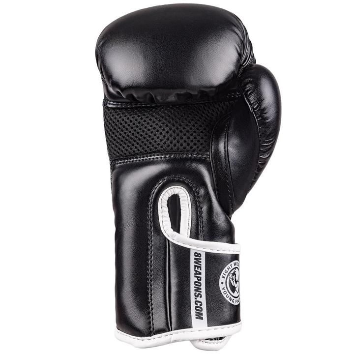 Produktbild 8Weapons Boxhandschuhe für Kinder Unlimited 2.0