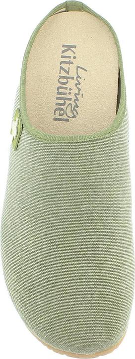 Image du produit Living Kitzbühel Chaussons (47)