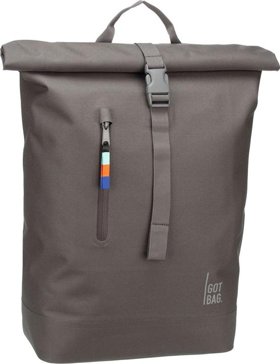 Image du produit GOT BAG Sac à dos / Backpack Rolltop Lite 2.0 (26 l)