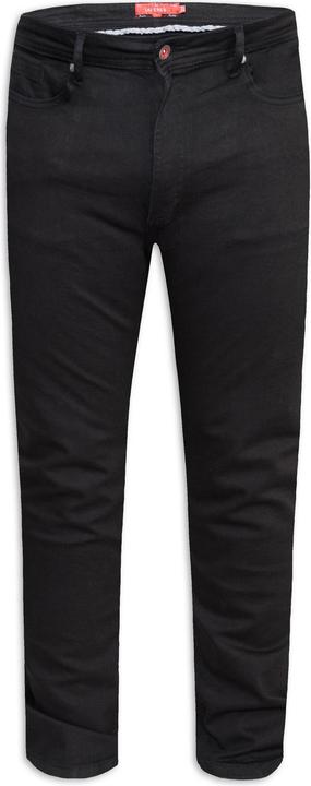 Actual product image DUKE Claude Jeans (38)