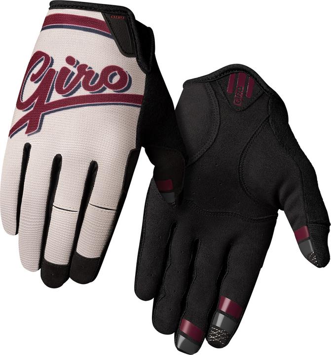Giro DND II Glove