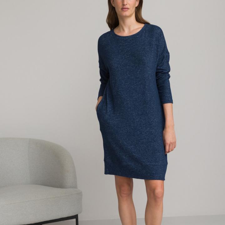 Immagine prodotto La Redoute Collections Camicia da notte (44, 46)