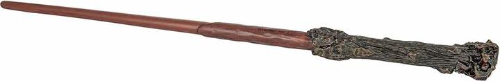 Image du produit Noble Collection La baguette murale d'Harry Potter
