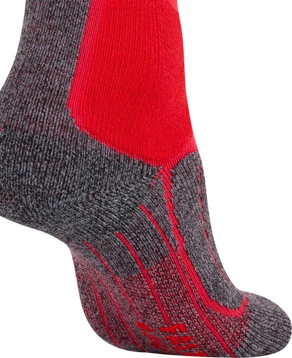 Actual product image Falke SK1 Women (37 - 38)