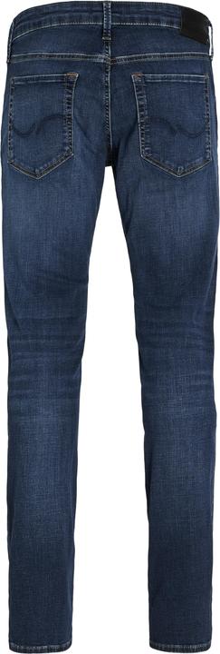 Image du produit Jack & Jones JWHGLENN JJICON JJ 057 50SPS NOOS (W40/L32)