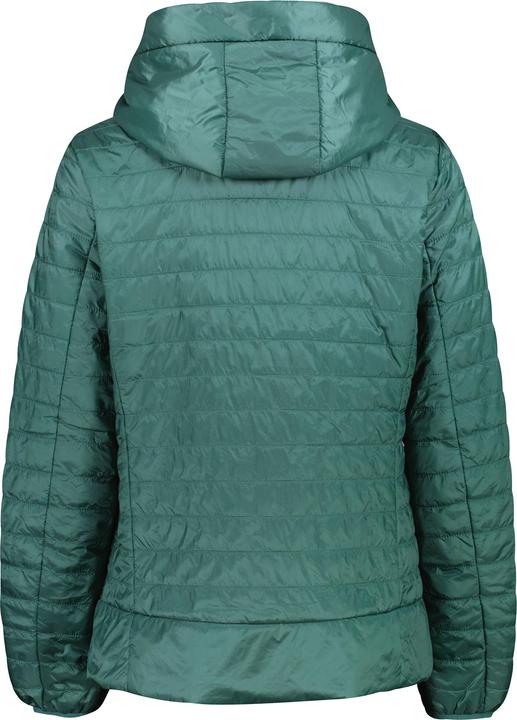 Image du produit CMP Campagnolo Reverse Hoodie (L)