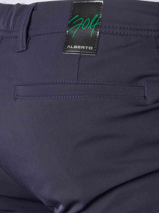 Actual product image Alberto 10020007 (W40/L32)