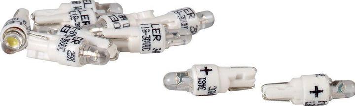 Image du produit Eaton Diode électroluminescente