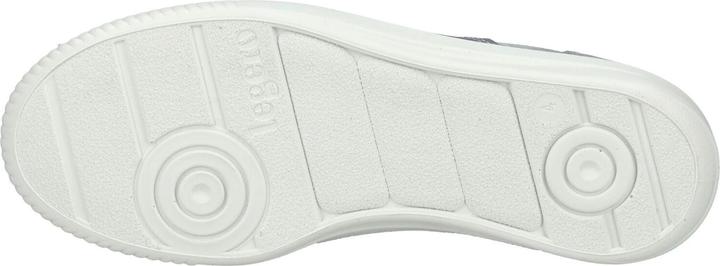 Actual product image Legero Sneaker (41)