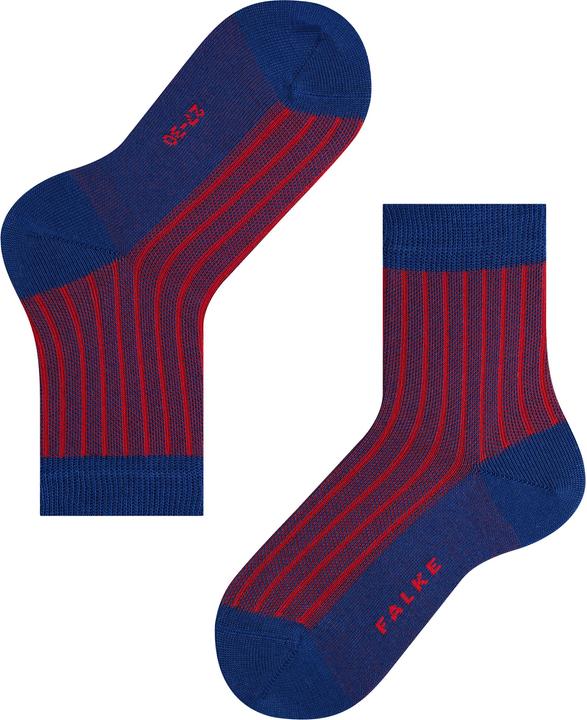 Actual product image Falke Oxford SO (Single pack, 23 - 26)