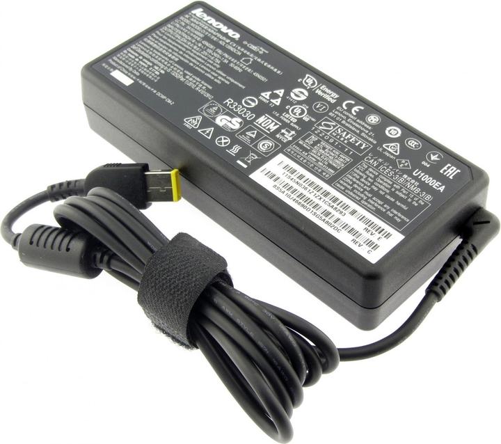 Lenovo 5a10j75112 (135 W)