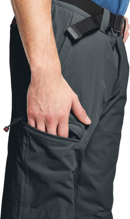 Image du produit Maier Sports Pantalon du Nil (6XL, 7XL)