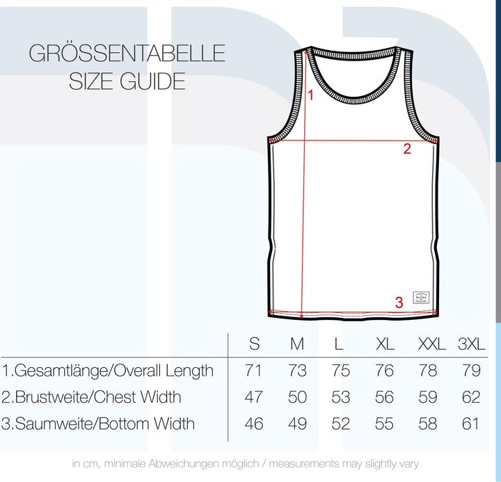 Immagine prodotto Blend Walex T-Shirt Canotta Con Stampa Da Uomo Con Girocollo Taschino In Cotone 100% (3XL)