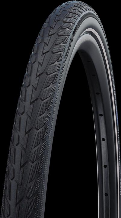 Produktbild Schwalbe Road Cruiser (12 x 1.75, 47-203)