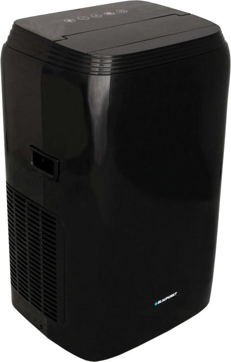 Actual product image Blaupunkt Moby Blue (30 m², 10918.85 BTU/h)