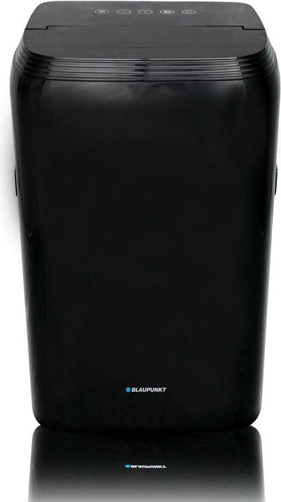 Actual product image Blaupunkt Moby Blue (30 m², 10918.85 BTU/h)