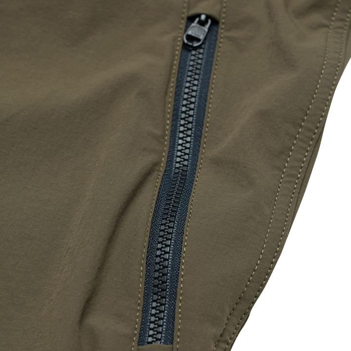 Image du produit Troy Lee Designs Skyline Trail Short, Mono, caper, 32 (32)