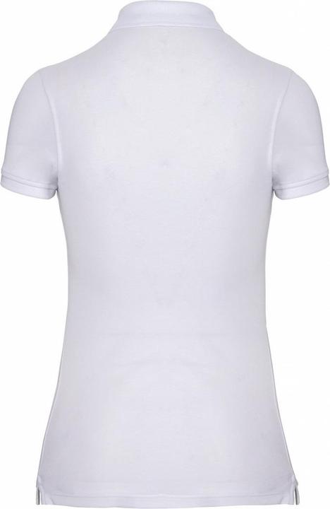 Immagine prodotto Kariban - Polo - Donna (36 D)