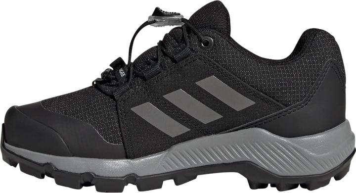 Produktbild adidas Kid's Terrex GTX (35, 35.5)