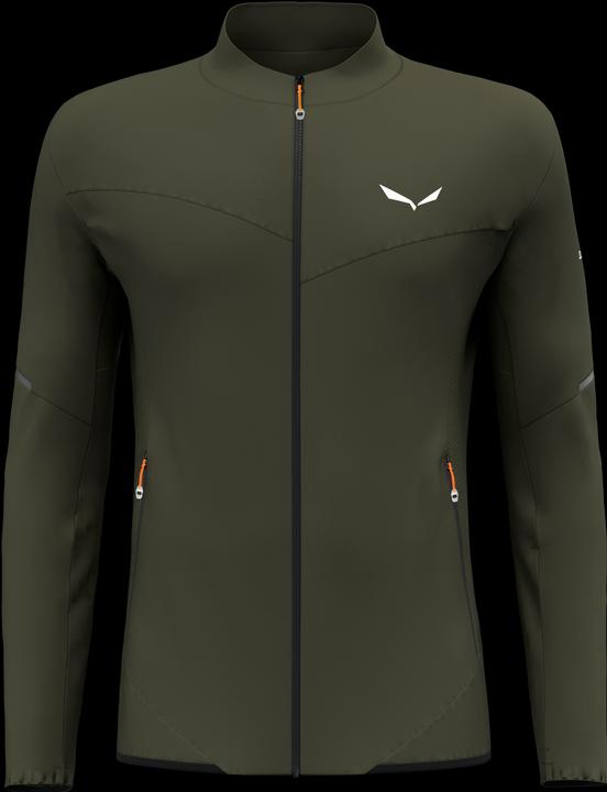 Actual product image Salewa Pedroc DST Light Jacket (52)