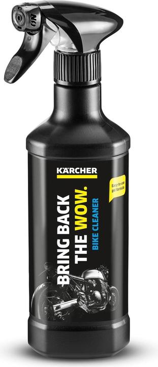 Produktbild Kärcher Rm 44 G (500 ml)