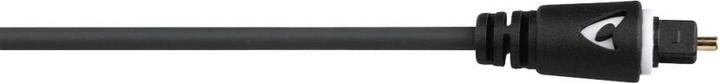 Image du produit Avinity Mb25 (3 m, Optique)