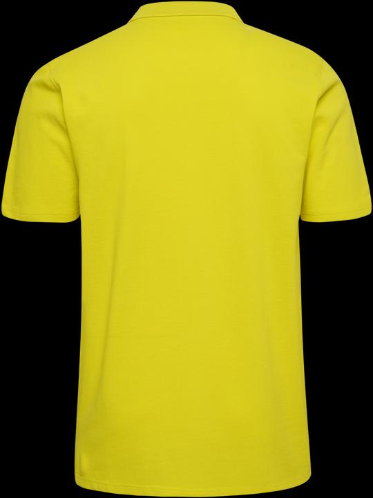 Immagine prodotto hummel HMLGO 2.0 POLO (L)