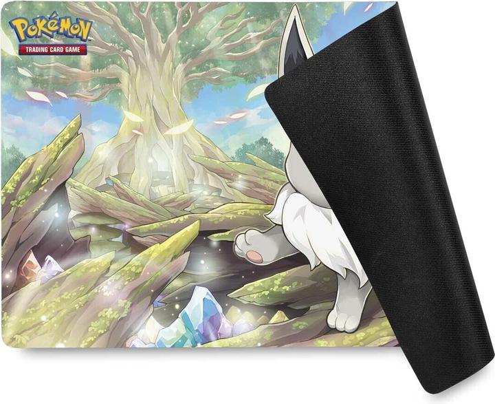 Produktbild Pokémon Pokémon GO (Deutsch, Französisch, Italienisch, Englisch, Box Set & Collection)