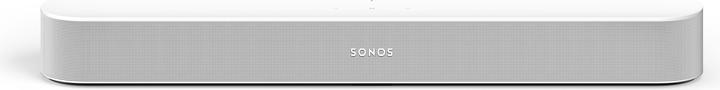 Image du produit Sonos Beam Gen 2 (WiFi, Airplay 2)